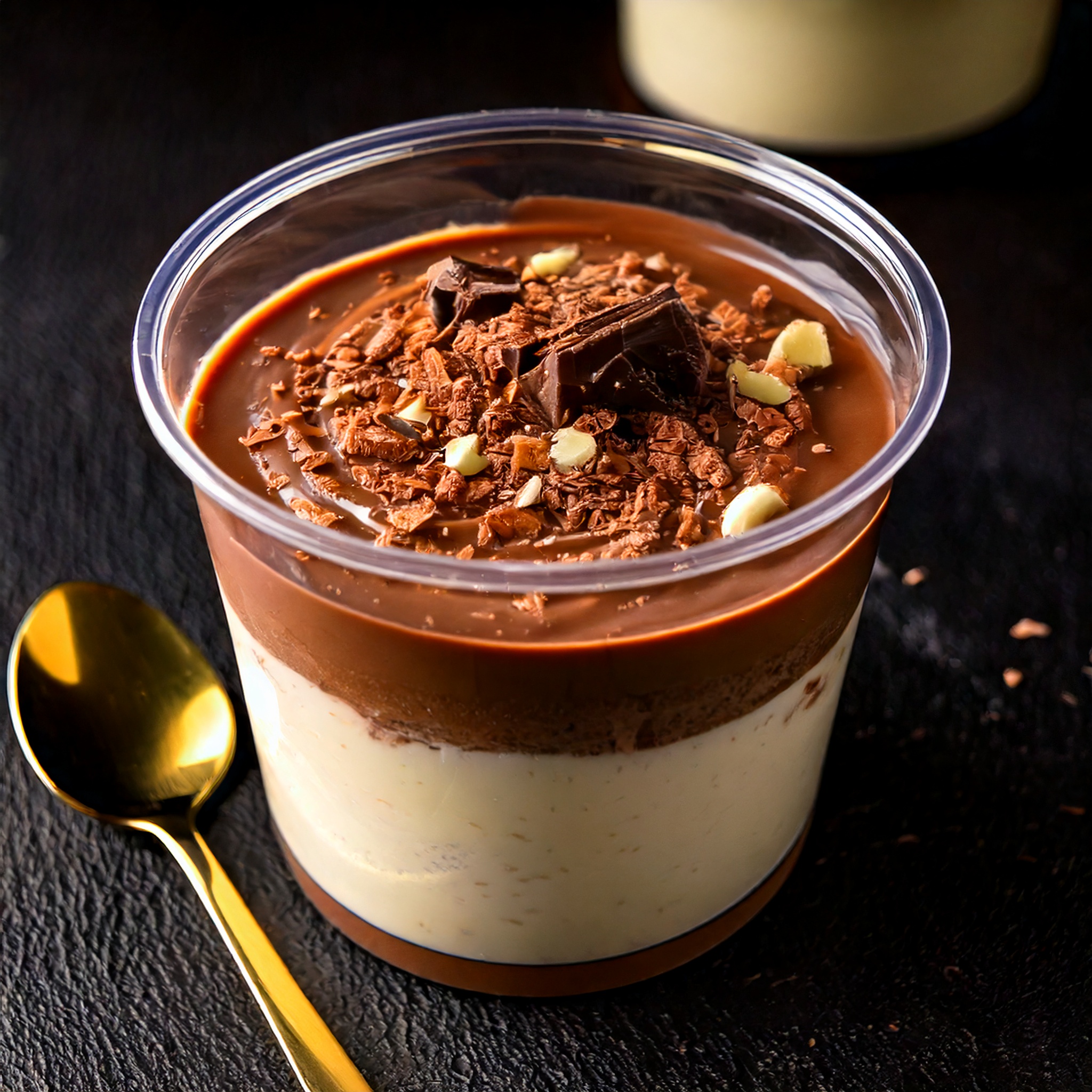 Arrocísimo Miti-Miti - Vista principal